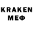 МЕТАМФЕТАМИН мет Oksana Krychkivska