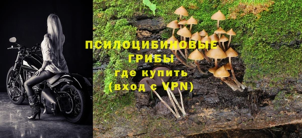 метадон Володарск