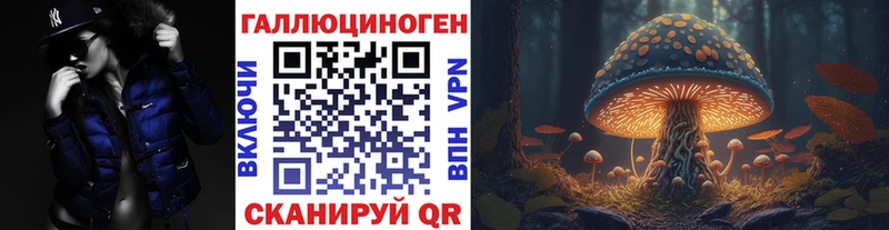Галлюциногенные грибы мицелий  Купить  Мегион 